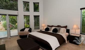 6 Bedroom Villa Castillo - Miami North Miami Zewnętrze zdjęcie